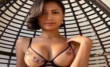 Call Girls In Kanwarpura Provides  Real Incall Services Open 24 Hours