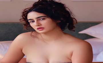 Ganeshpur Call Girls Affordable Rates For Sexual Night