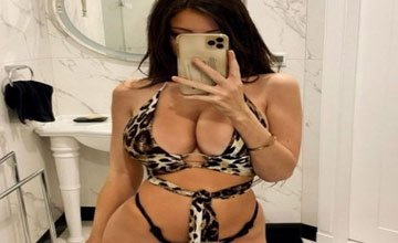 Call Girls In Beerpur Promise 100% Ultimate Pleasure For Life Time