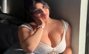 Pleasing Call girls In Hassanpur Fulfilling All Your Desires