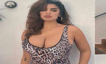 Call Girls In Hatibandha Haven Of Pleasure Waiting To Be Explored