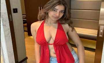 Call Girls In Rasol Offers Young College Girl Oyo Hotel Book Them Now