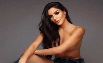 Call Girls In Toli Chowki Ready With No Advance & Free Room
