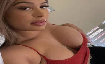 Call Girls In Talhedi Always Available For Sex Live Sessions