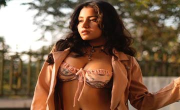 Actual Call girls In Sisai Love Unrushed And Sensual Encounters