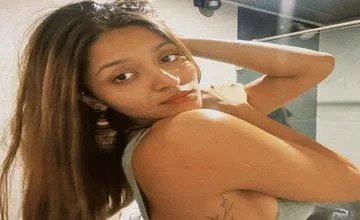 Call Girls In Mohali Sector 70 Are In High Demand