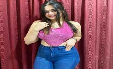 Call Girls In Harangul Bk Providing Best Service For Unlimited Pleasure With Best Place