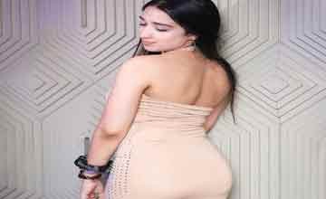 Call Girls In Chainpura Available 5.5k Per Shot 15k Per Night 100% Genuine Real Sex