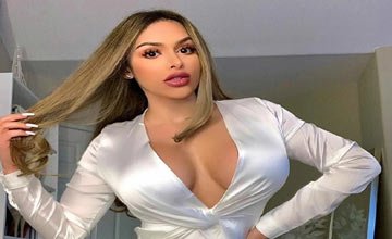 Russian Call Girls In Utraj Offers Full Night Sexual Pleasure