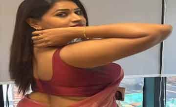 Call Girls In Barnyak Normal College Girls Between Rs5,000-R15,000 Per Session
