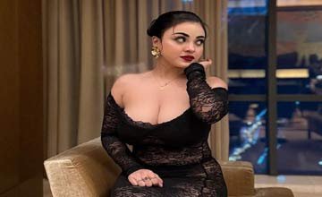 Call Girls In Kolapalli Are Perfect Companion For Full Night Pleasure