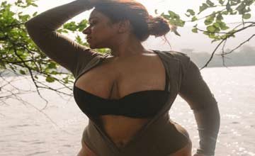 Call Girls In Muwani Always Ready To Suck Your Dick Without Condom