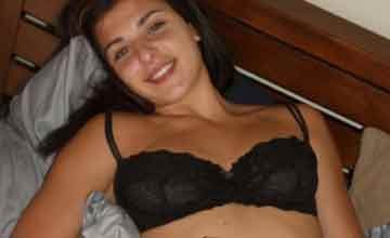 Young Teen Call Girls In Ashram Chowk Genuine Service Free Doorstep Delivery