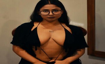 Honest Call girls In Basudebpur Loves To Entertain Gentlemen