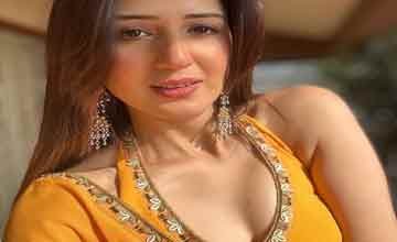 Call Girls In Huzur Housewife, Collage, Air Hostess Russian Model All Type Girls Anytime
