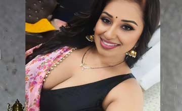 Nabadwip Call Girls Service 24X7 Available Cash On Delivery