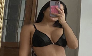 VIP Call girls In Majrewadi Provide A Discrete And Vicious Moment
