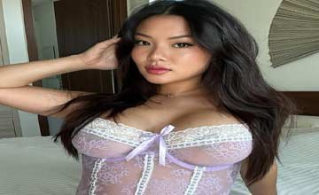 Call Girls In Dhupguri Show You What Means To Be Truly Desired