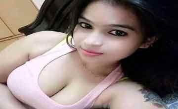 Hot College Call Gils In Saket Sector 6 Available For Incall And Outcall Naughty Fun Services