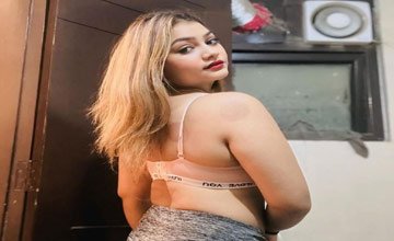Odia Call girls In Lahunipara Provide Real WhatsApp Number Online