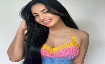 Ambicapatty Call Girls Service Path To Affordable Pleasure