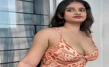 Call Girls In Dobhi Are The Best Sexual Service Provider For Clients