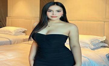 Call Girls In Budidapadu Provide Amazing Services With True Passion photo