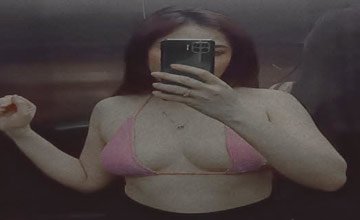 Call Girls In Avalkonda Promise You'll Have Outstanding Excitement