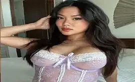 Barpeta Town Local Call Girls Provide Home Incalls