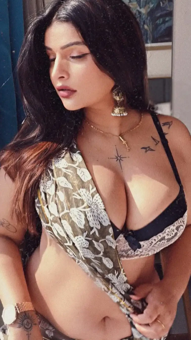 Call Girl in Gunsi Can Create A Stunning Night Companion