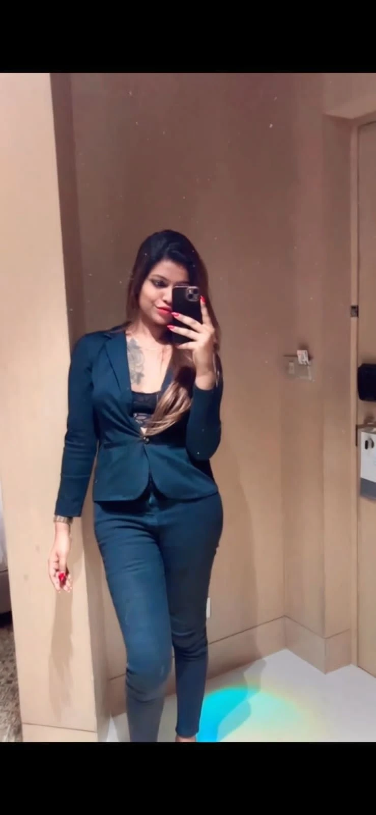 Call Girl Service all night available in Goalpara Market