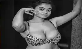 Call Girls in Ambapura Offering Full Satisfaction Service