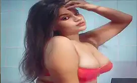 Call Girls in Assodem Offer An Ultimate GFE Sexual Service