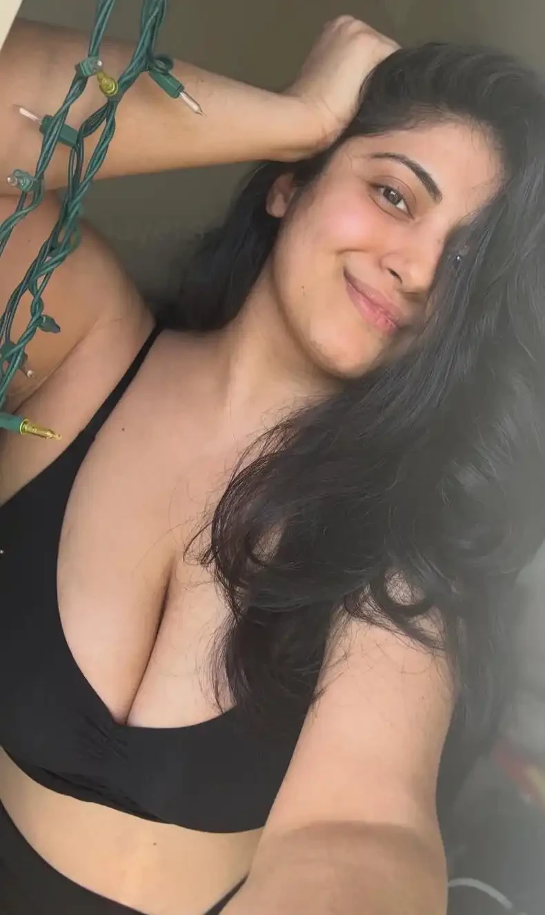 Call Girls in Bellampalli Offer Erotic Pleasure & Massage