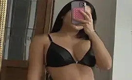 Call Girls in Bhilarewadi Totally Satisfy You in All Ways