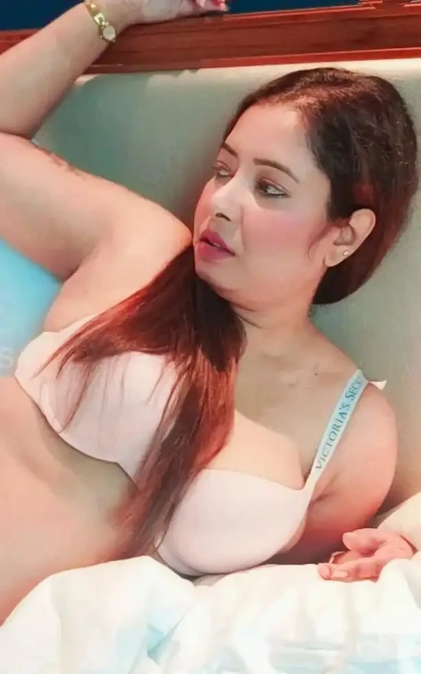 Call Girls in Chaitanya Wadi Make You Feel At Ease & Relaxed