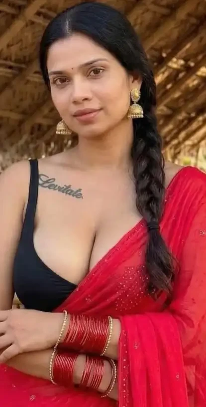 Call Girls in Jaywanti Nagar Are Made For An Erotic Getaway Anytime
