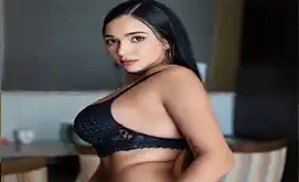 Call Girls in Pholriwal Available For Incall Services 24*7