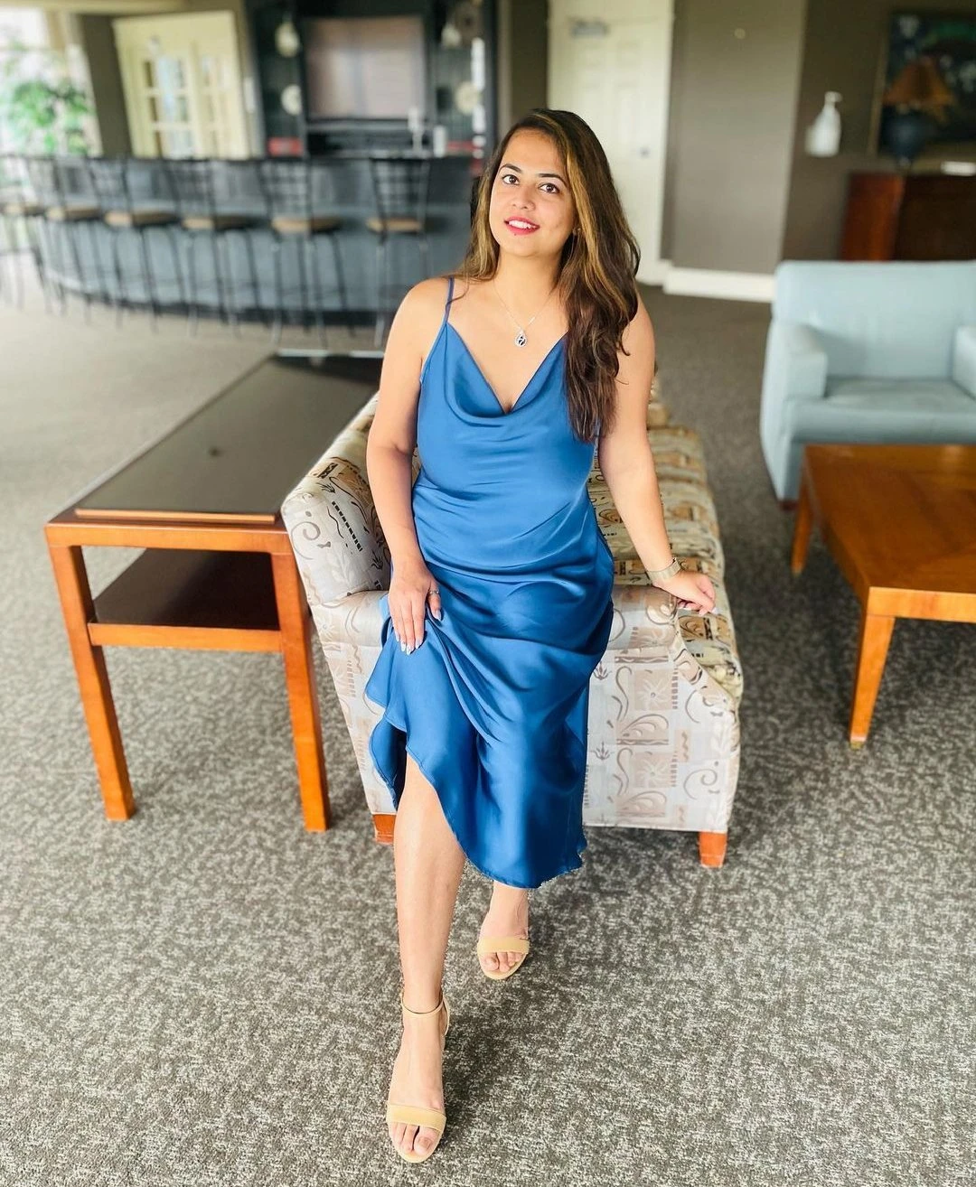 Call Girls In Rangji Are Willing To Share Special Experiences With Guest