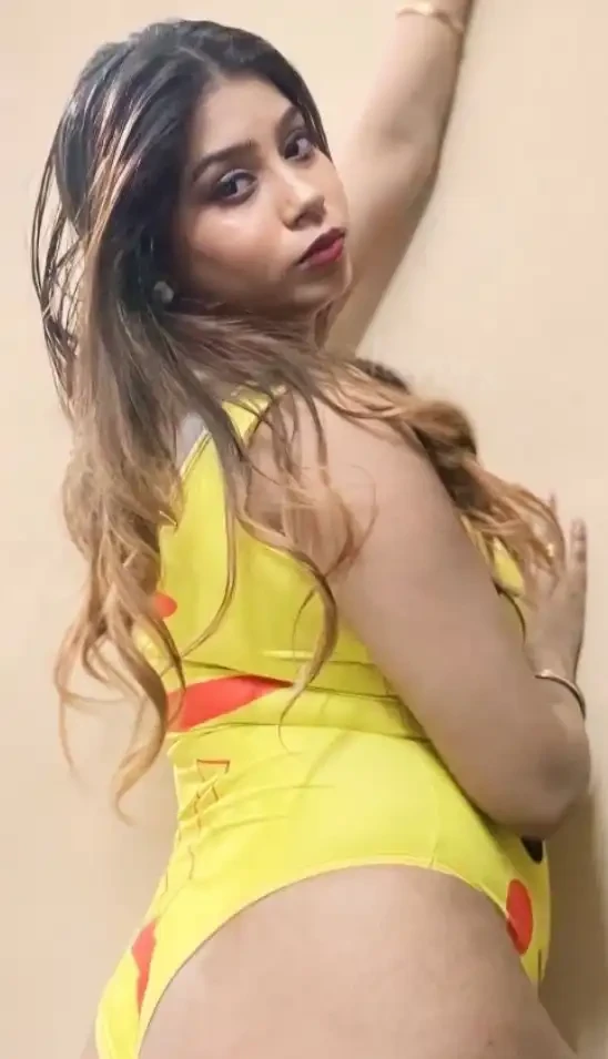 Call Girls in Saifai Give You Satisfaction & Full Pleasure