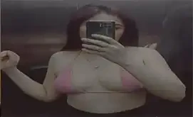 Call Girls Near Bhilai Bus Stand are best in service