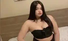 Chowgan Call Girls Are Available For Full Night Service