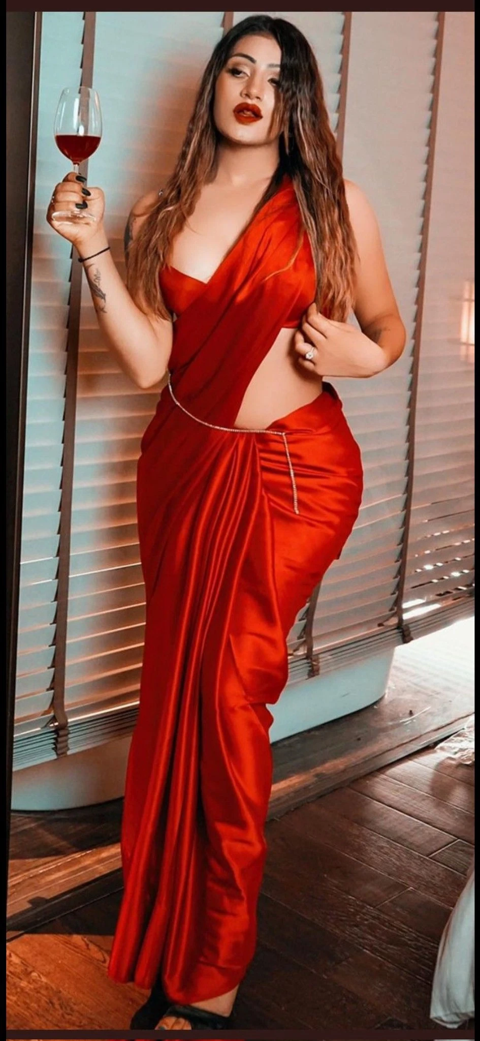 Degarahat High Profile Low Price Cash Payment Call Girl Service