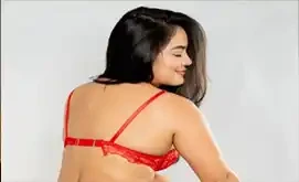 Elite Call girls in Dzukou Valley Drive You Crazy