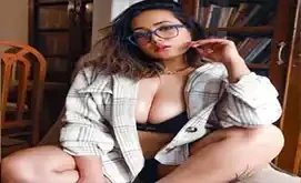 Genuine Call Girls in Avilala College Student Available