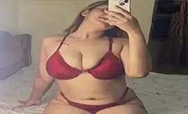 Independent Samrala Chowk Call Girls Book ₹2999 Only