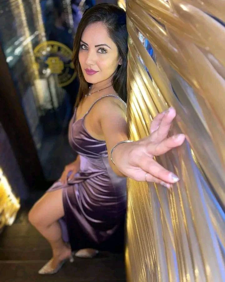 Jamjodhpur  Low Price Vip Call Girl For Unlimited Short Without Condom