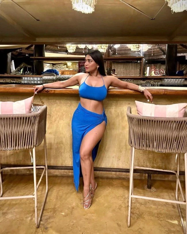 Kengnyu 1 hour2000 2 hour5000 Full night 8000 Call Girl Premium Service