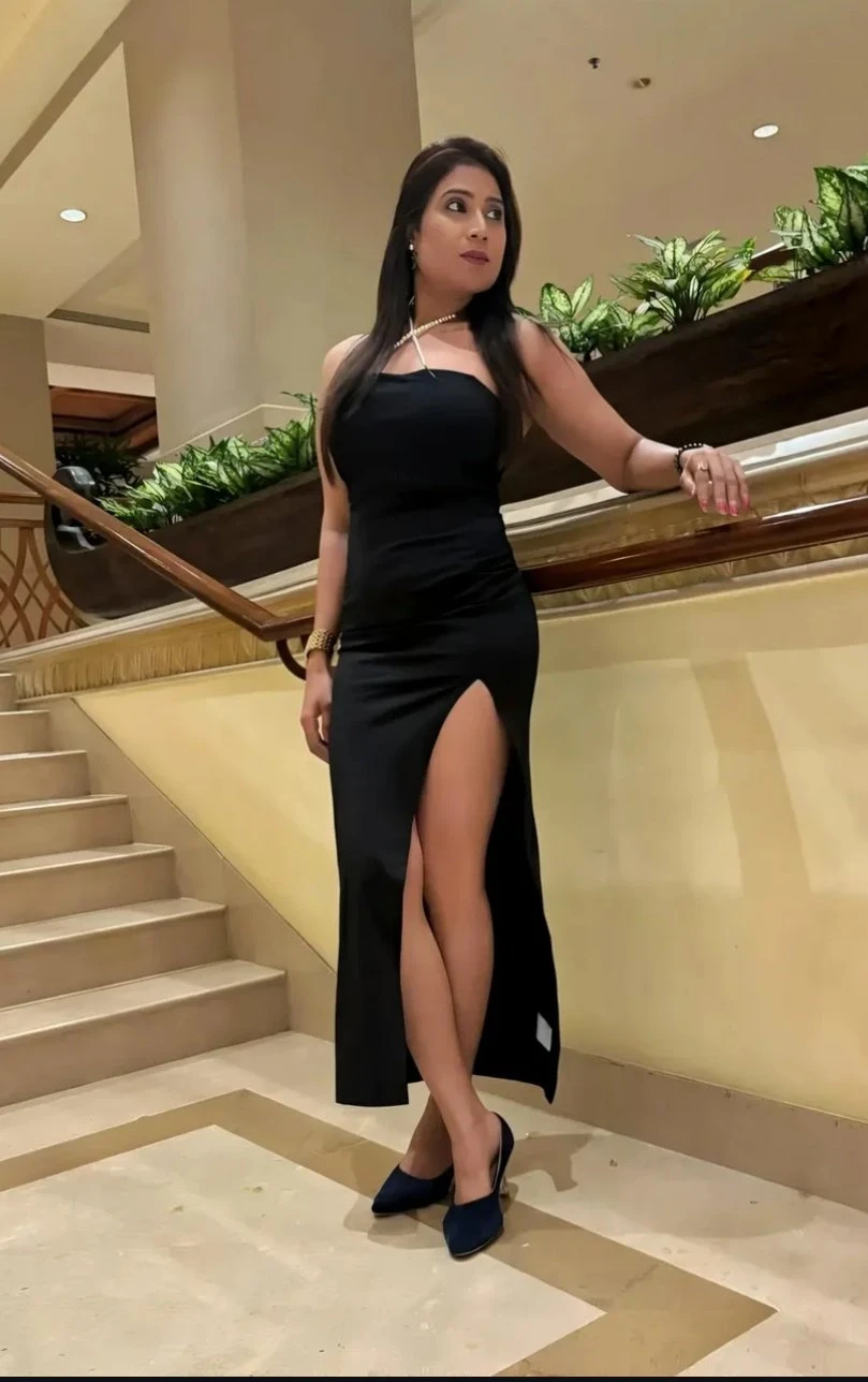 Kusunpur  Collage Call Girl 1 Hour 3500 2 Our 7500 Full Night 12000 Unlimited Shot