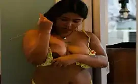 Local Call Girls Available in Kadapa Bypass Road